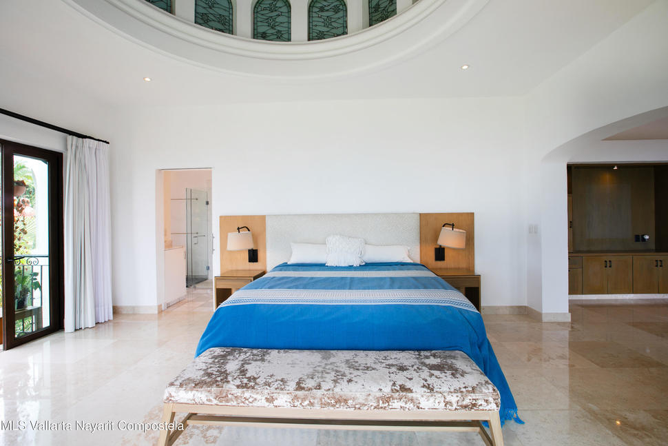 20250805052323254871000000 o