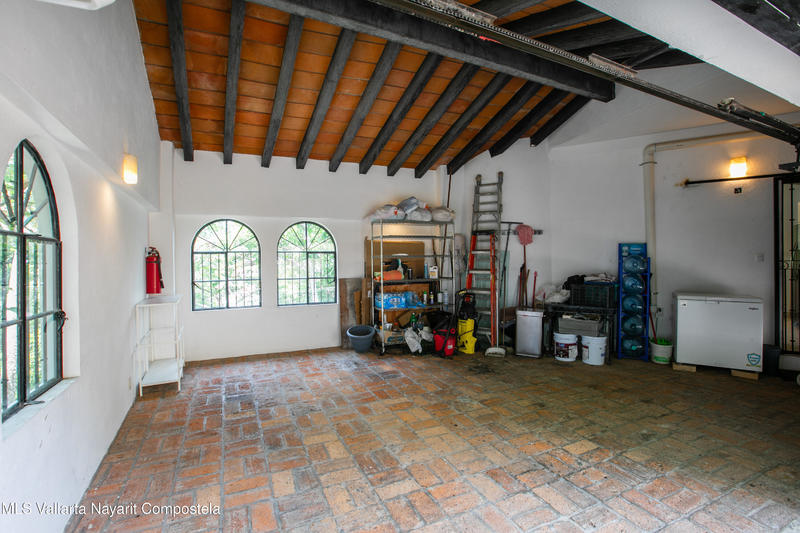 20250805052346873151000000 o