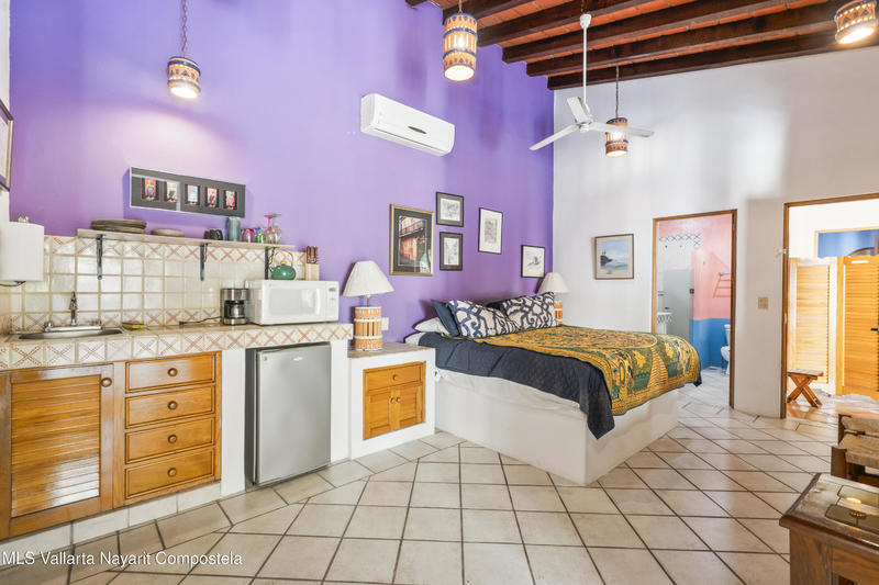 20251223171349904287000000 o