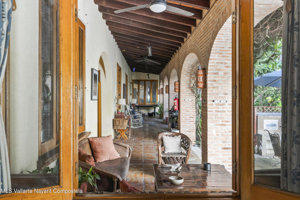 20251223171522869074000000 o