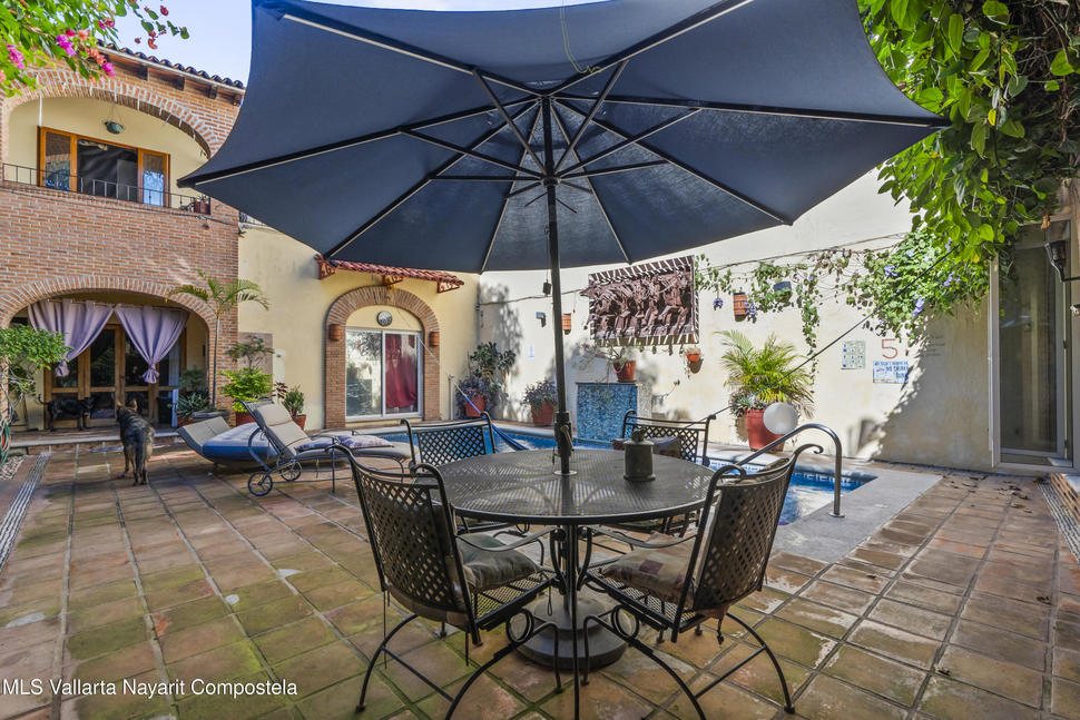 20251223171725813828000000 o