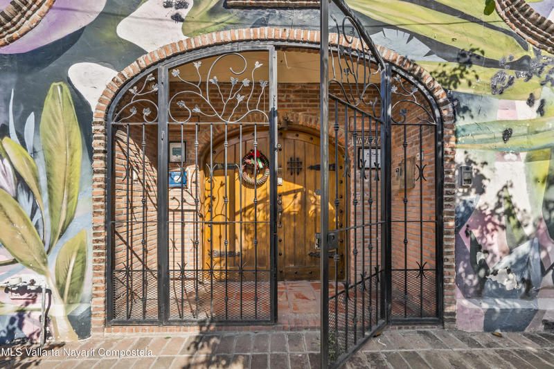 20251223171806460025000000 o