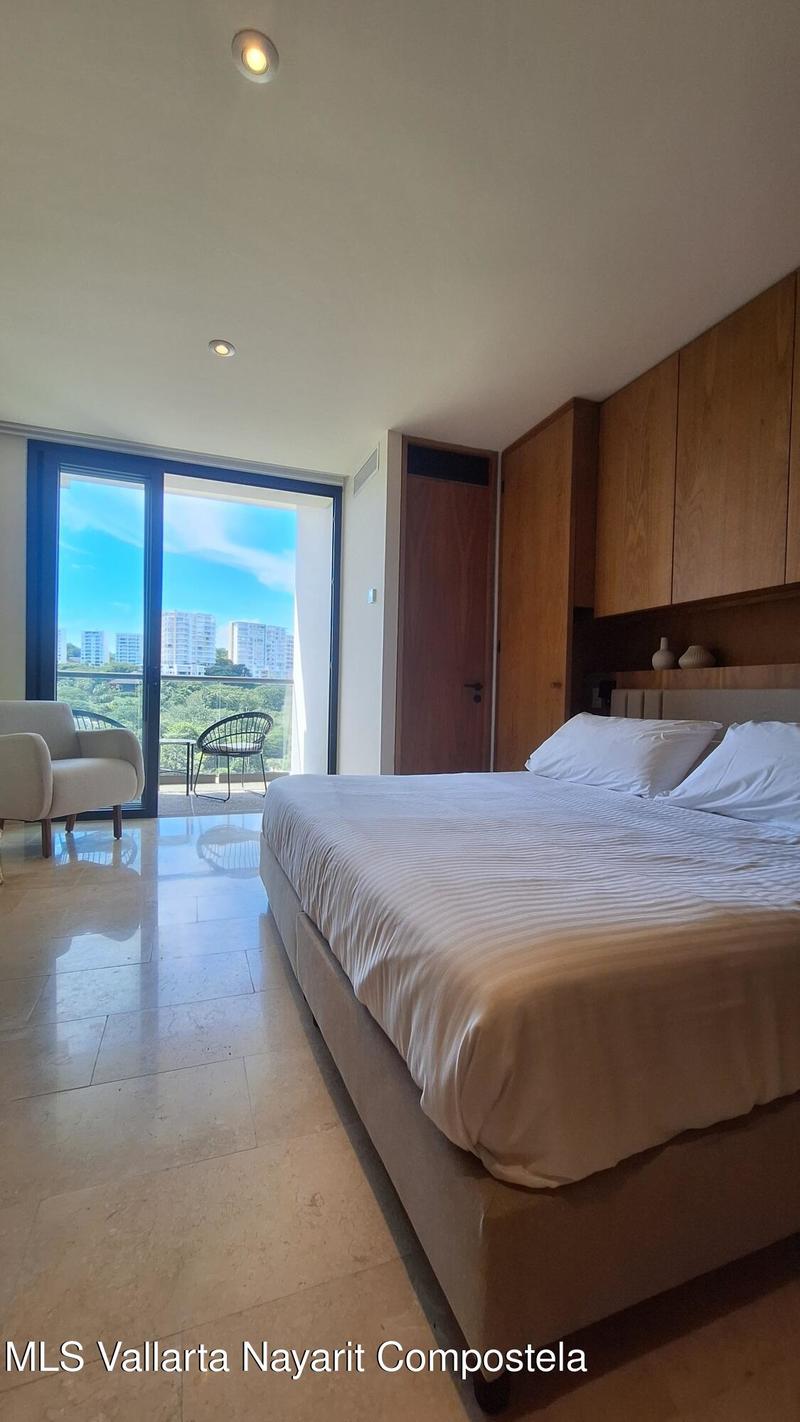 20250530045416361209000000 o