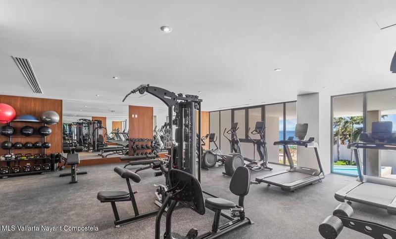 20250530045631559559000000 o