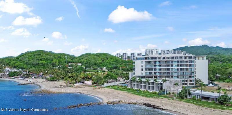 20250530045633538764000000 o