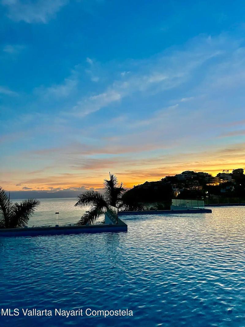 20250530045635206632000000 o