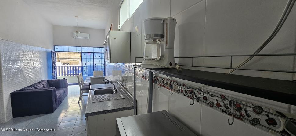 20251211194957491922000000 o