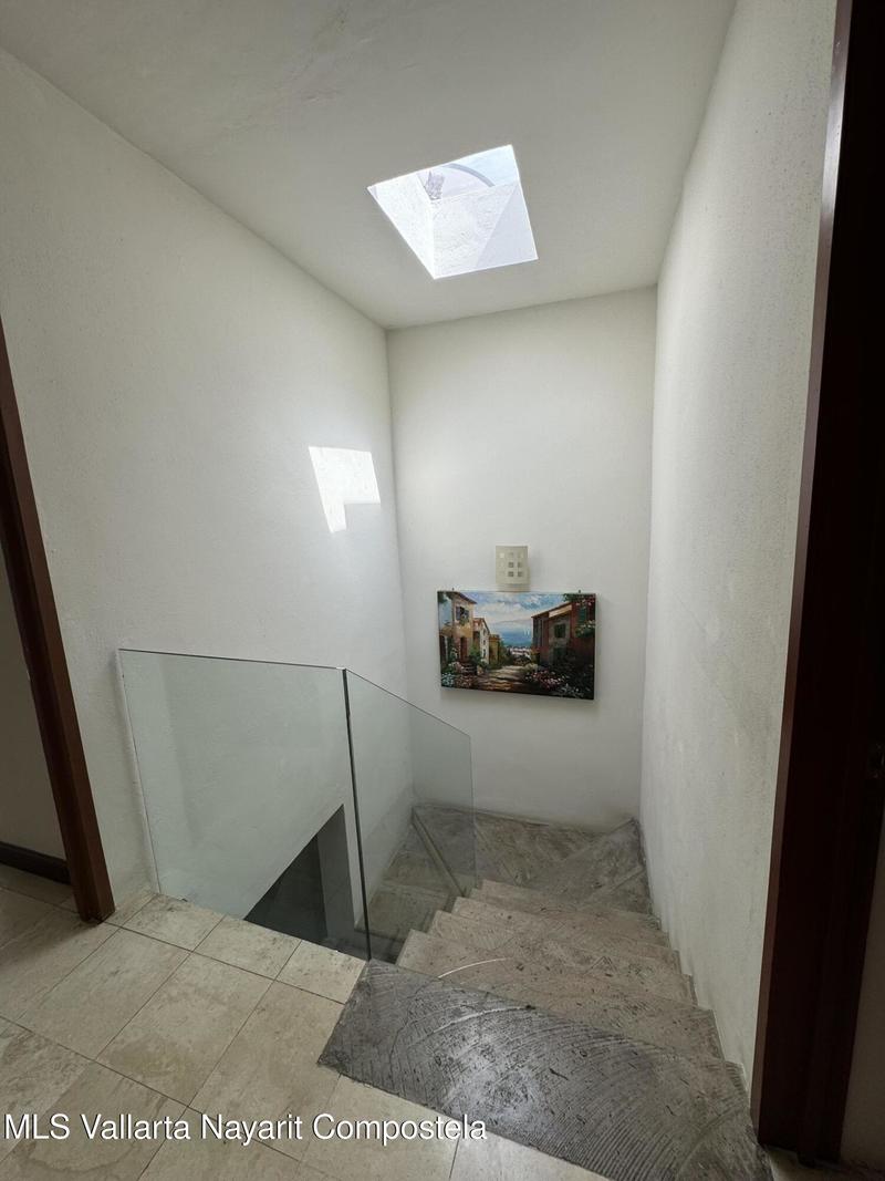 20251014185145481120000000 o