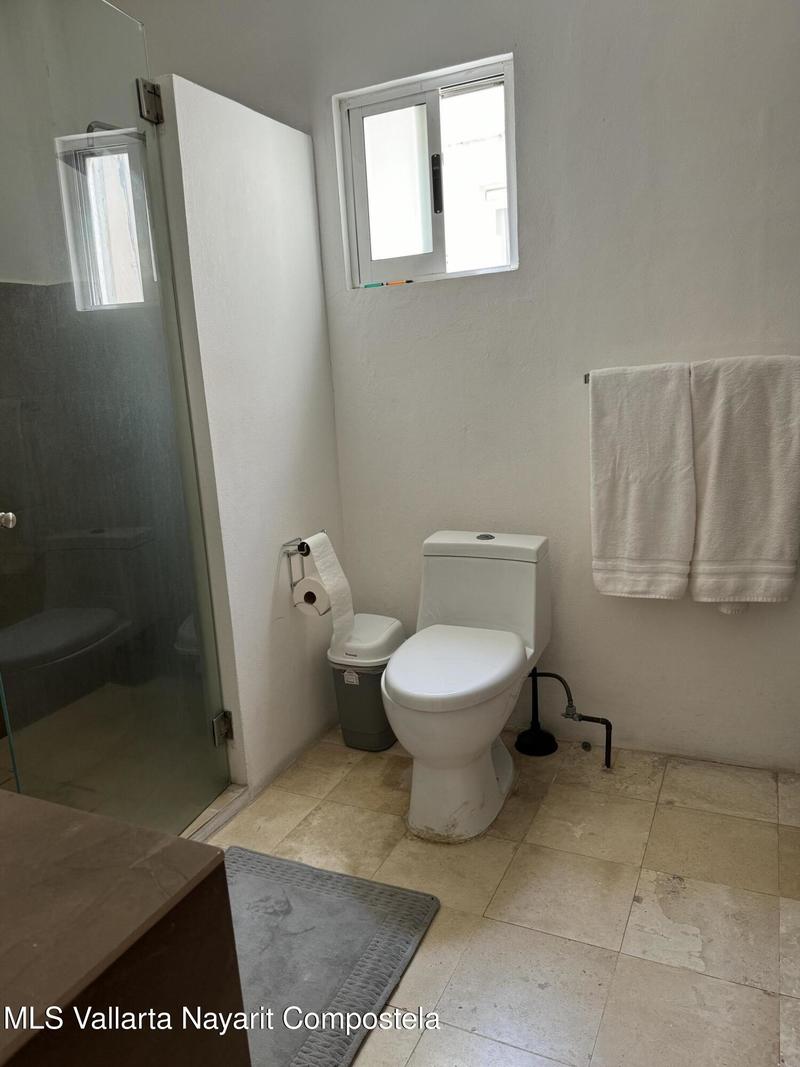 20251014185145800684000000 o