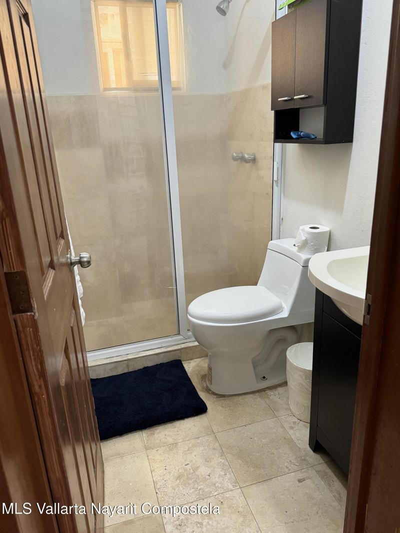 20251014185146124722000000 o