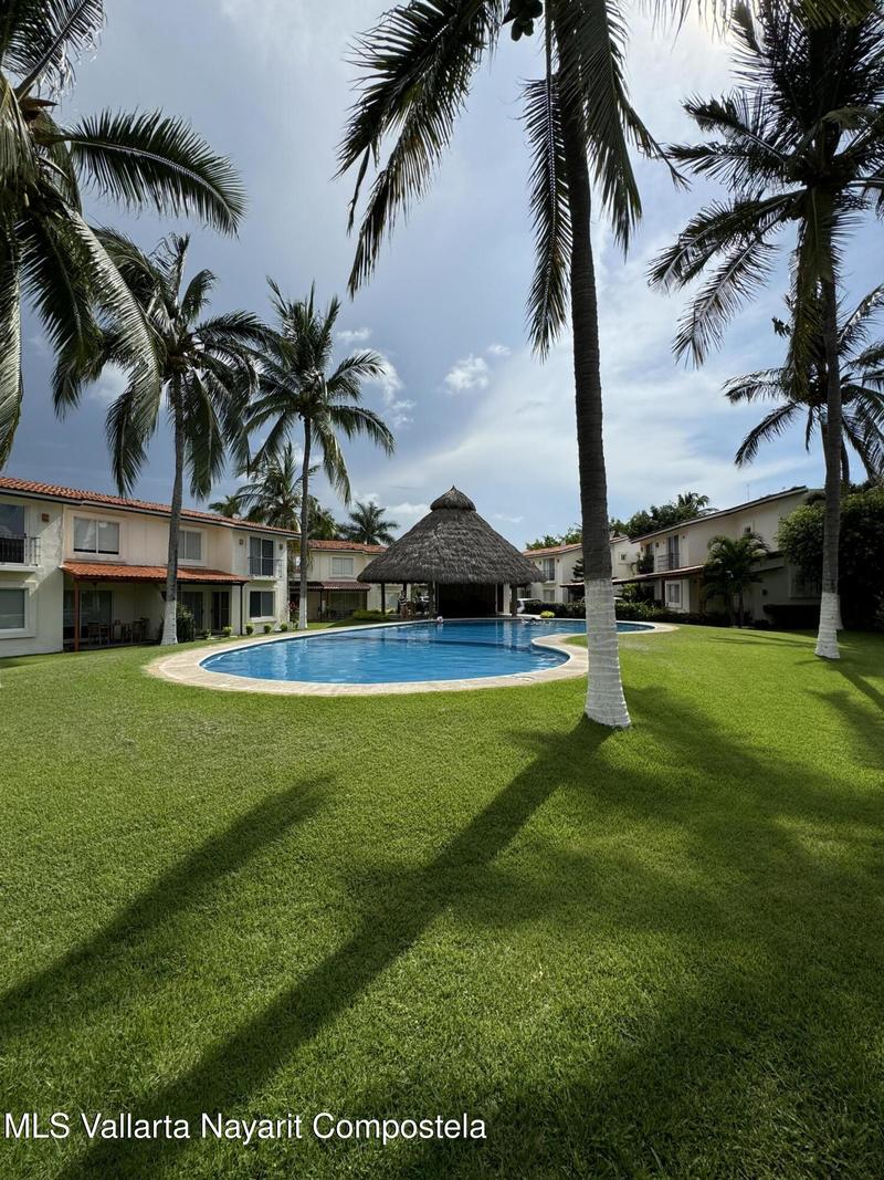 20251014185146470027000000 o