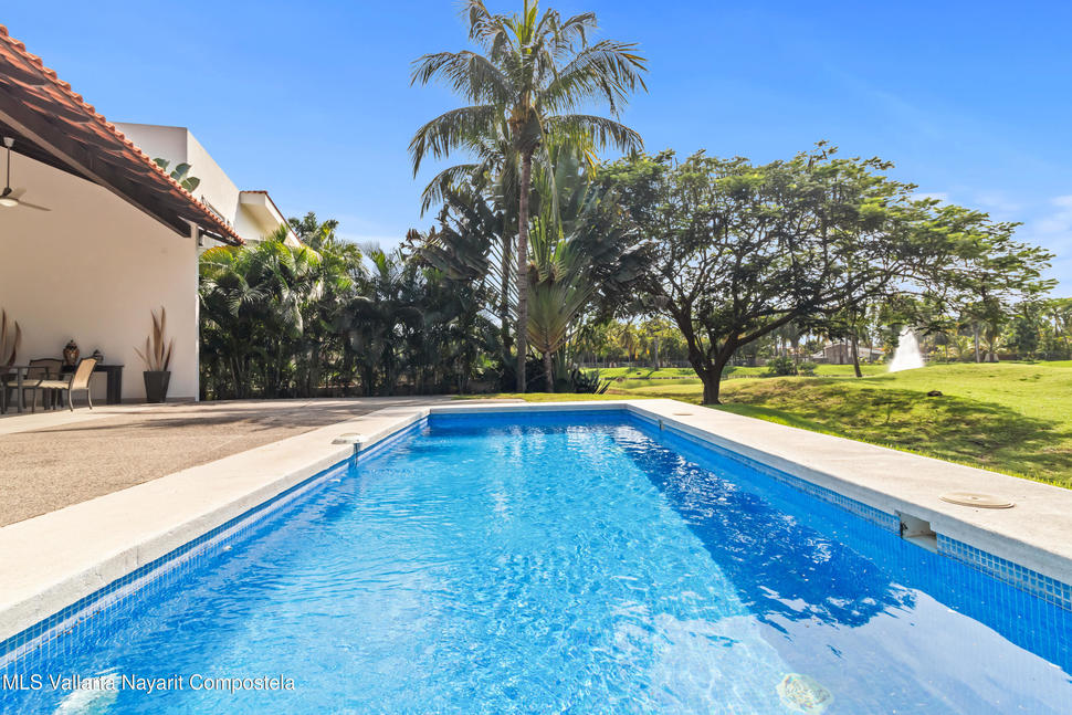 20251028201951412386000000 o