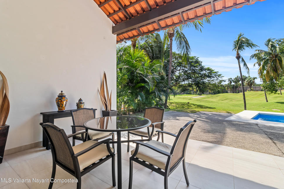 20251028202027041543000000 o