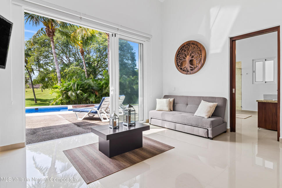 20251028203600102711000000 o