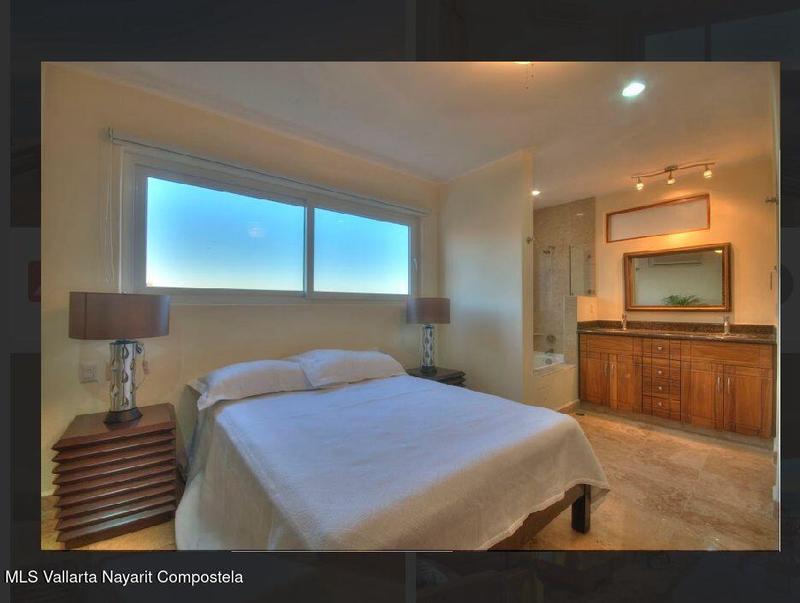 20251124203136097014000000 o