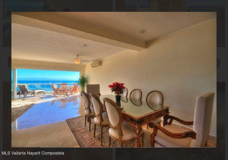 20251124203138287064000000 o