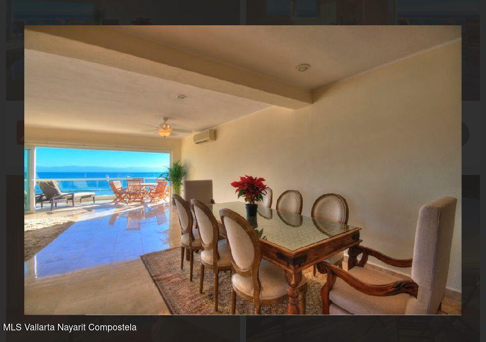 20251124203138287064000000 o