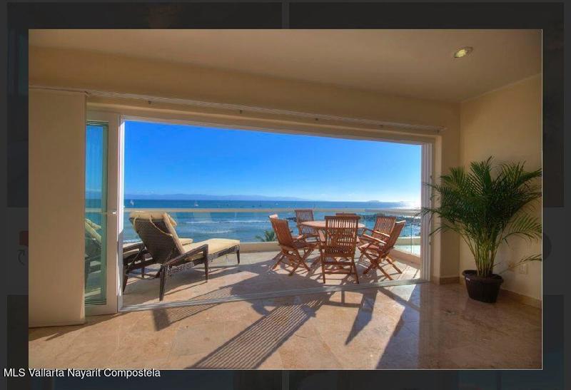 20251124203140424573000000 o