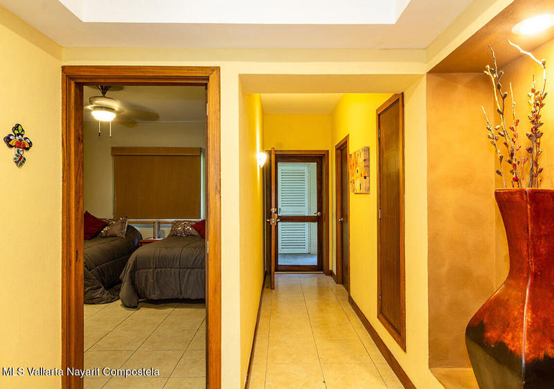 20251230213535891155000000 o