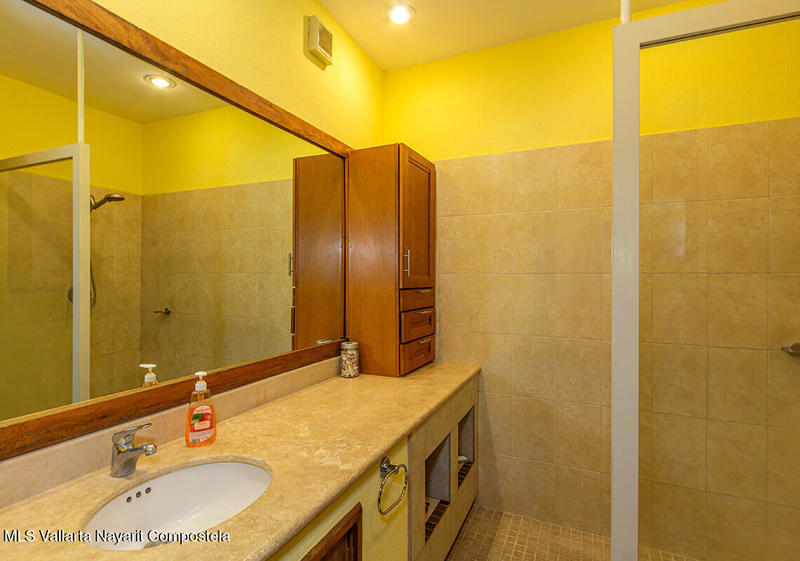 20251230213539305626000000 o