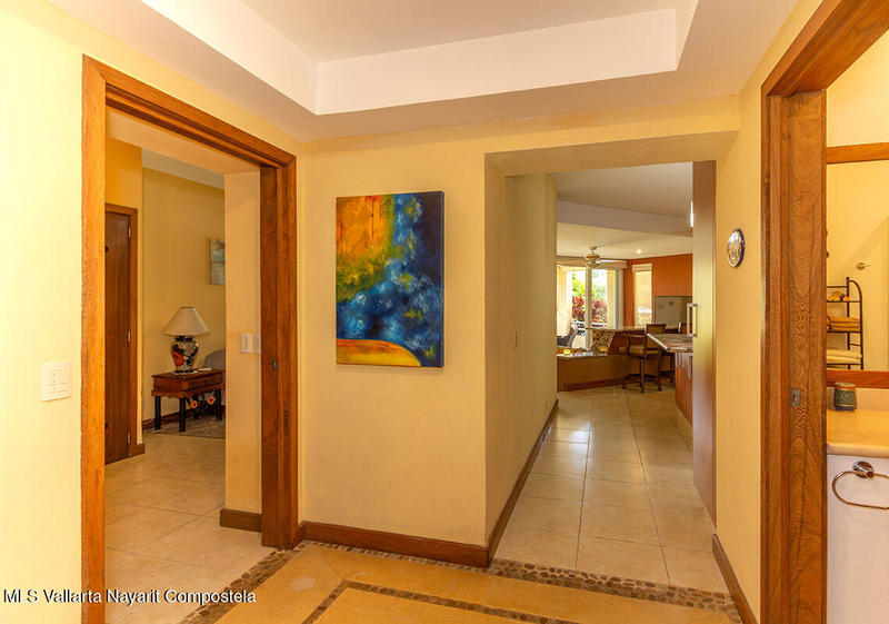 20251230213542524918000000 o