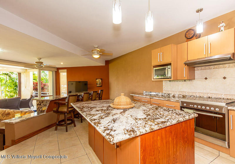 20251230213545479048000000 o