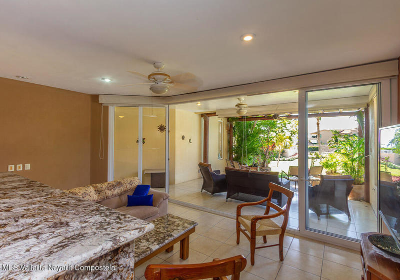 20251230213548955469000000 o