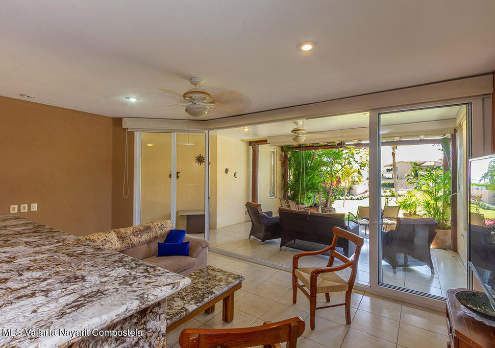 20251230213548955469000000 o