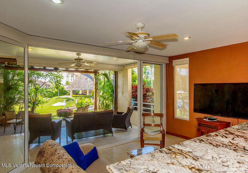 20251230213552383711000000 o