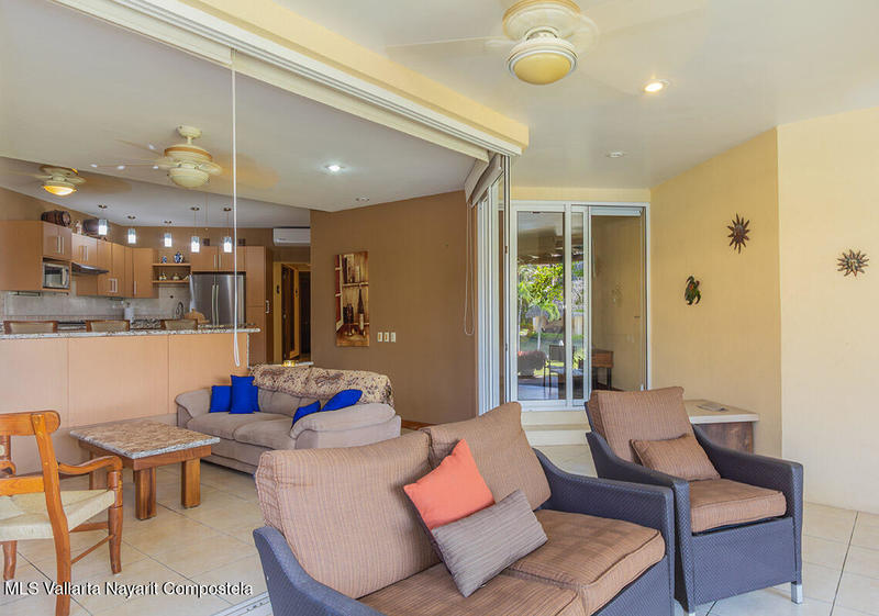 20251230213556202294000000 o