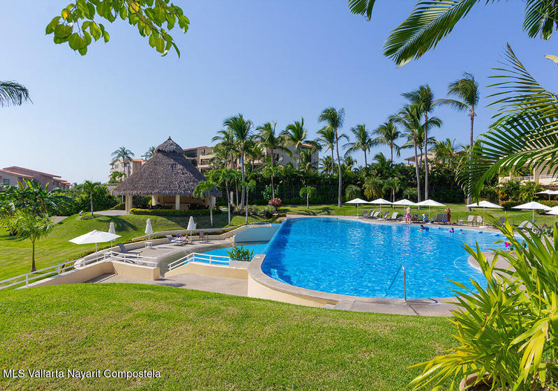 20251230213600517185000000 o