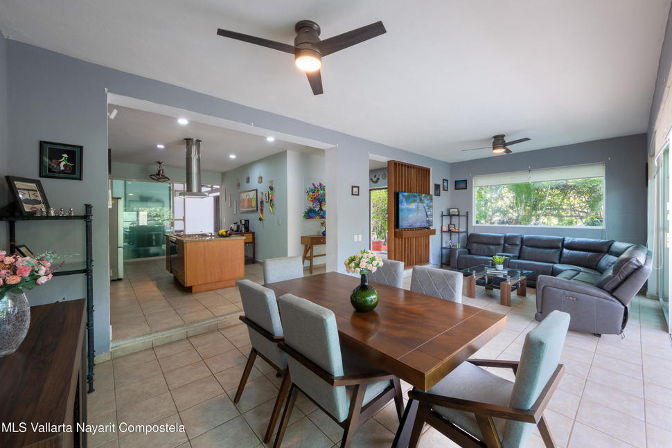 20260204220023048175000000 o