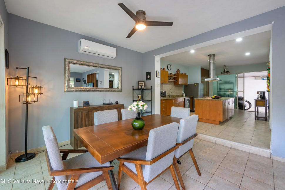 20260204220031583038000000 o