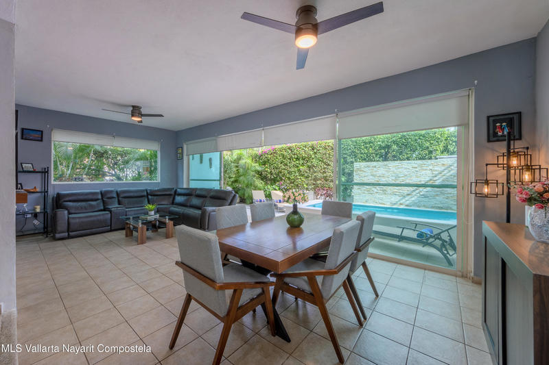 20260204220041787207000000 o