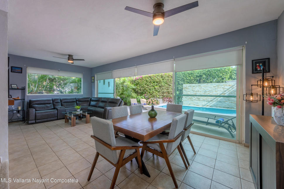 20260204220041787207000000 o