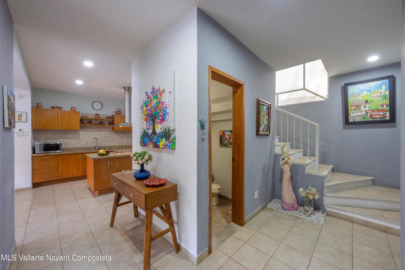 20260204220052768282000000 o