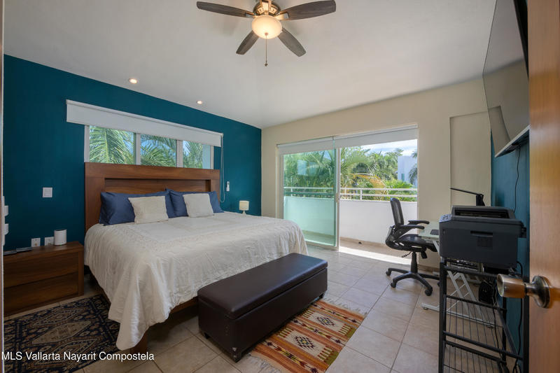 20260204220101008399000000 o