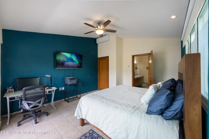 20260204220109796151000000 o