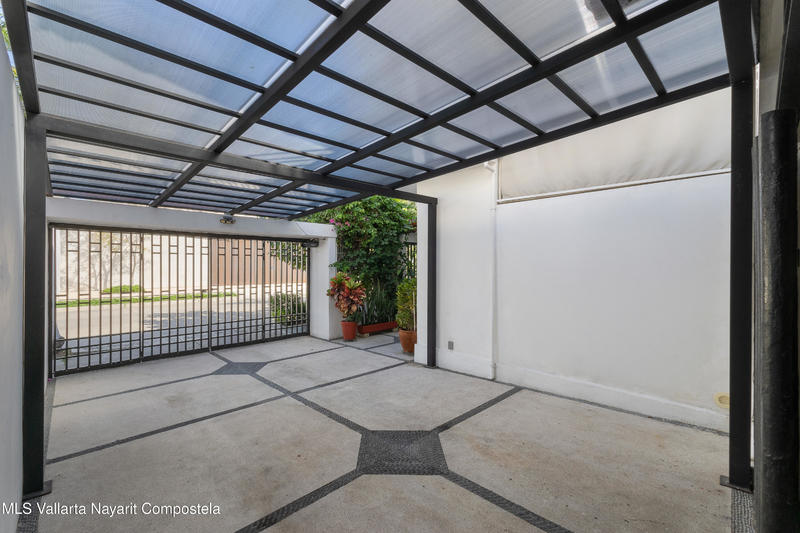 20260204220126589053000000 o