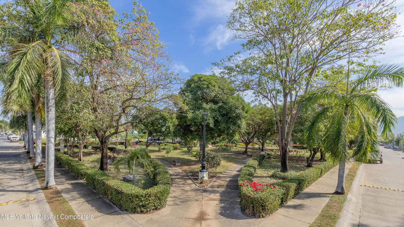 20260204220135628398000000 o