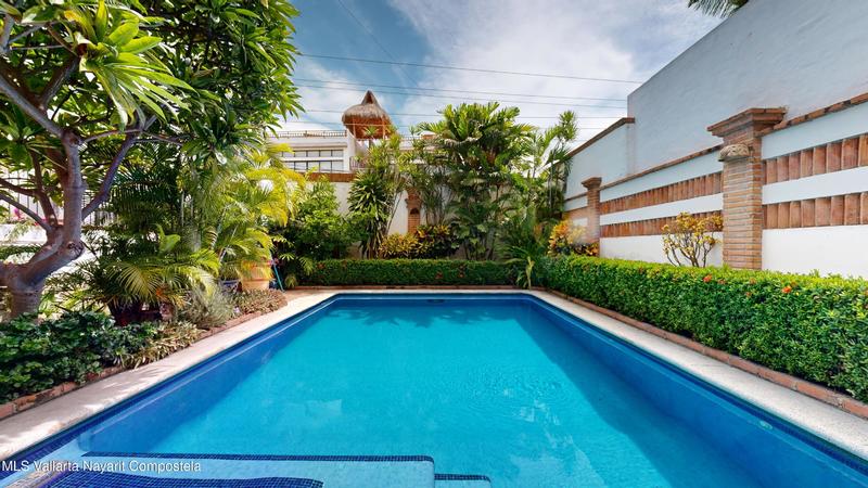 20251007200818859839000000 o