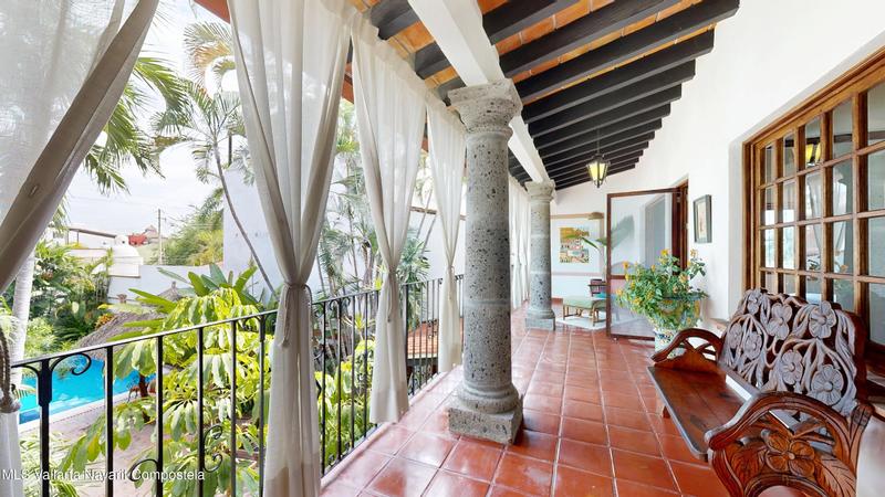 20251007201729222426000000 o