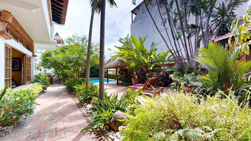 20251007201734070439000000 o