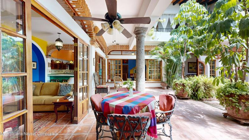 20251007201737753222000000 o