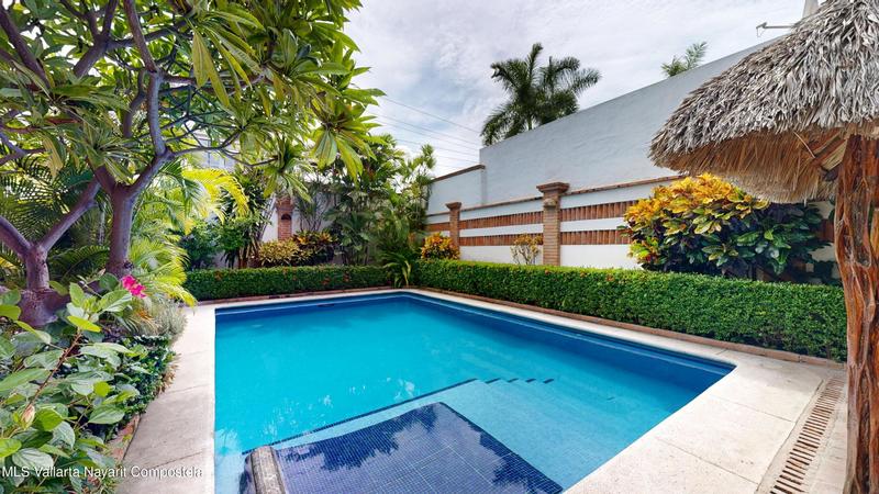 20251007201814923898000000 o