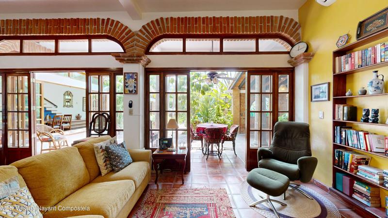 20251007201839604048000000 o