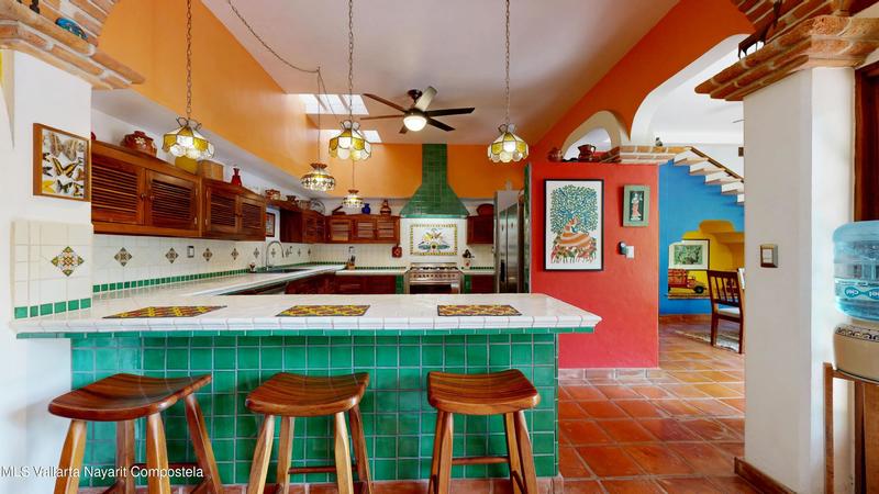 20251007201846117439000000 o