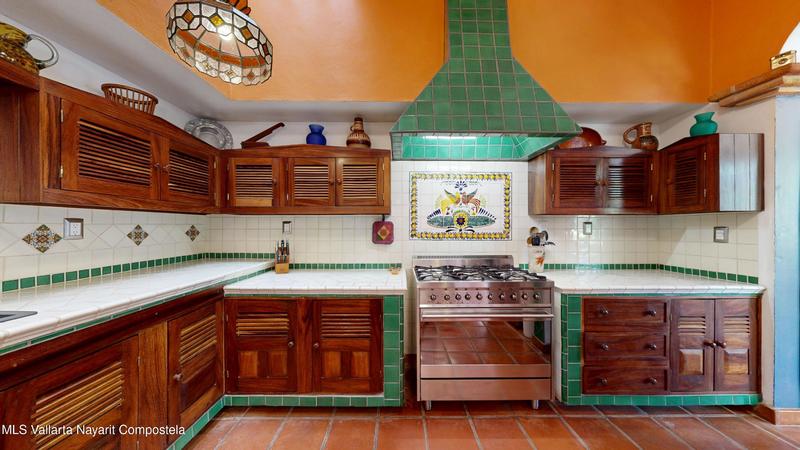 20251007201905299902000000 o