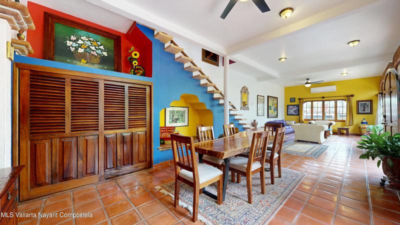 20251007201937523789000000 o