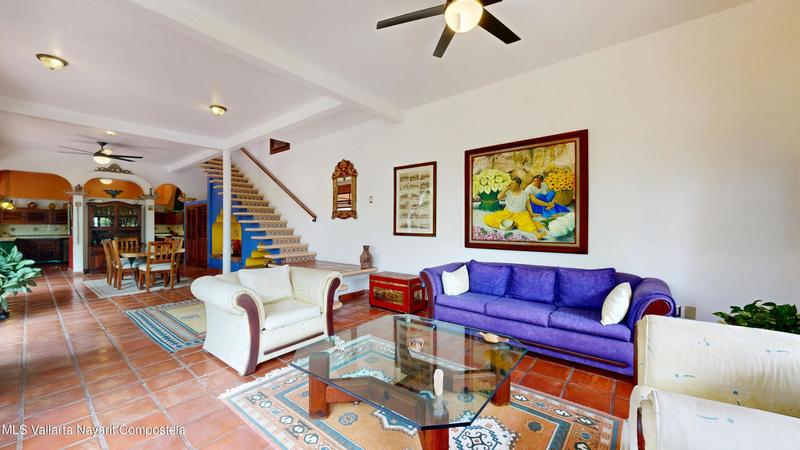 20251007202028683885000000 o